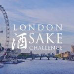 London-Sake-Challenge