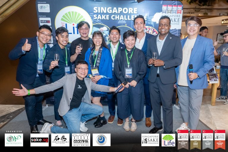 Sake Challenge 2023 (306 of 389)